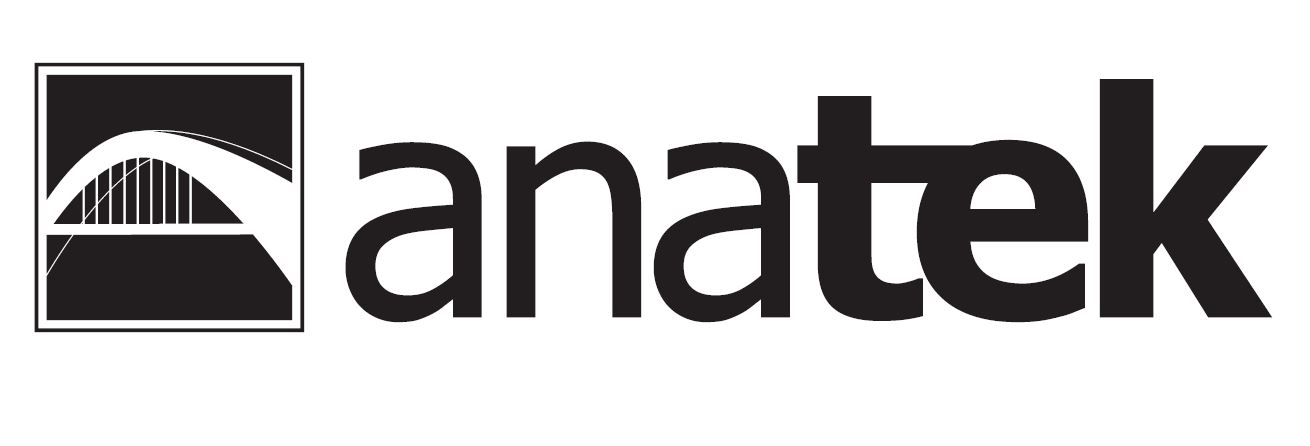 Anatek INC